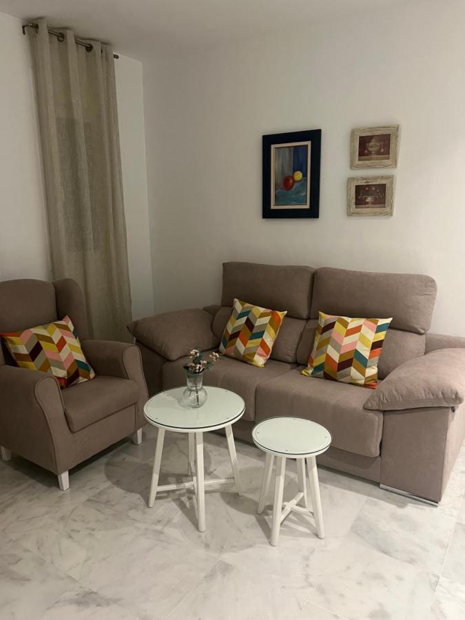 Casa Vacacional Equipada *