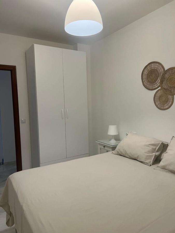 Casa Vacacional Equipada * Lebrija