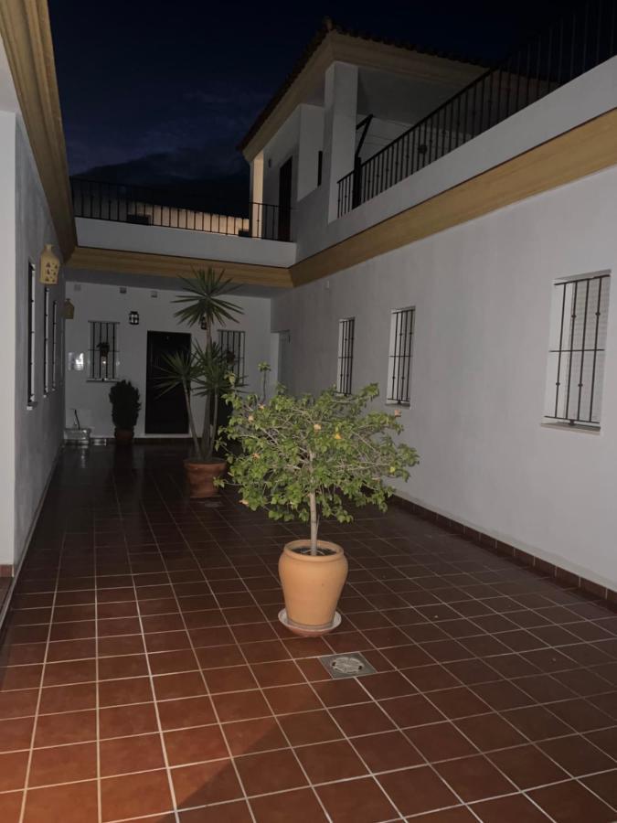 Casa Vacacional Equipada