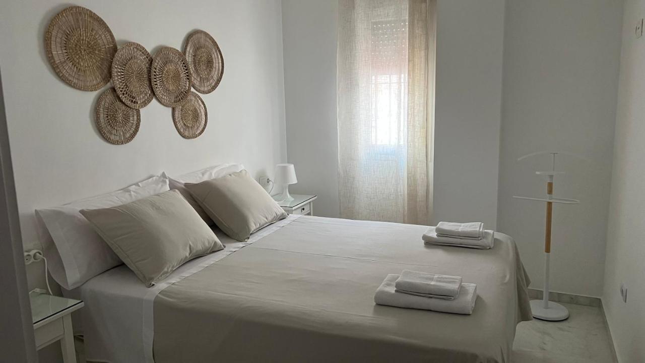 Casa Vacacional Equipada * Lebrija
